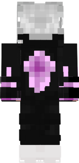 baba szinks