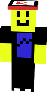 noob 
