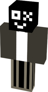 ○×くん