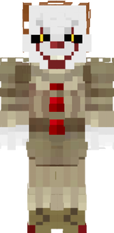 rtgrthaehwew