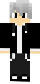 THEzimYT