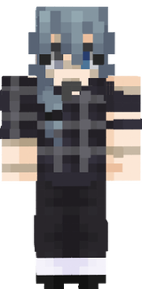 titan man
