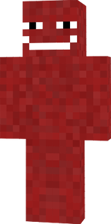 dgdf