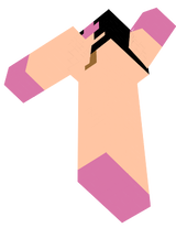 mehend