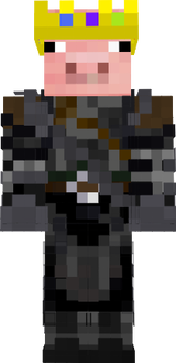 baba