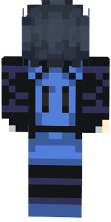 egobanisagi