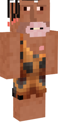 Preview of texture: asd