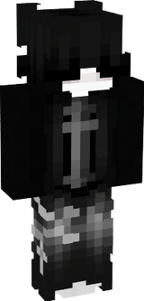 xx