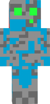 Preview of texture: slajm chör