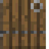 door_spruce_lower
