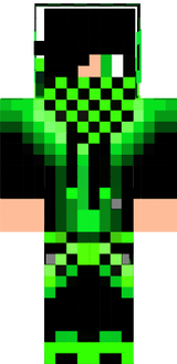 Bogatinovski123