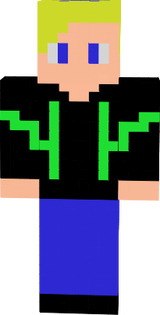 fernandofelipeminecraft