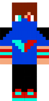 marco games