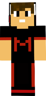Thanatos Matheus