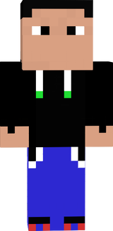miner