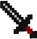ninja katana