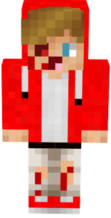 LOL mega