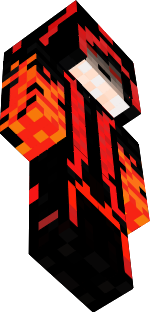 arttthur1