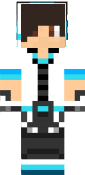 Preview of texture: сщщд