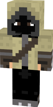 Preview of texture: vl