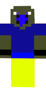 по