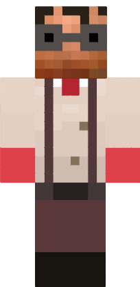 Preview of texture: bob