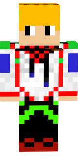 Gravity Craft