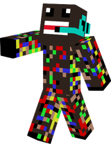 CookieGamerXD