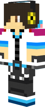 Preview of texture: like126 MF