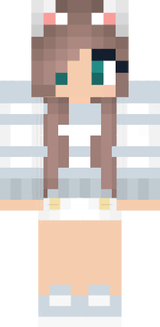 katgurlx