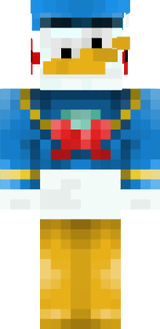 pato