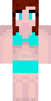 Preview of texture: Take 1