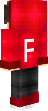 game_king