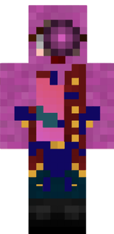 oma