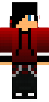 vince