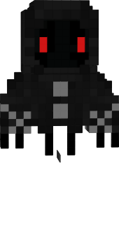 Preview of texture: shiro