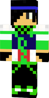 DataGames