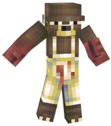 ngn