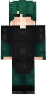 senta 