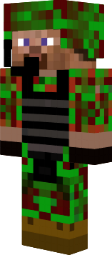 Preview of texture: tf 86