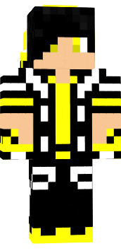 Preview of texture: sun