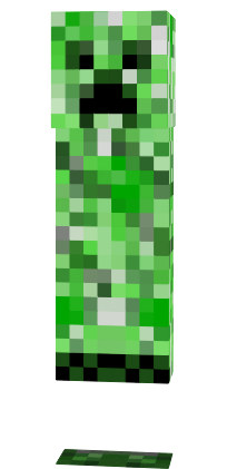 Preview of texture: sasah992