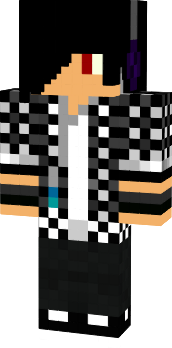 Preview of texture: Maxjonata
