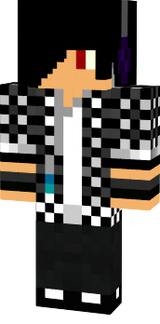 Maxjonata