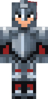 Red Knight