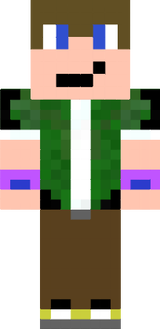 char