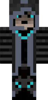 Kaiyan