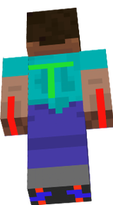dakim
