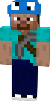 herobrine
