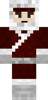 1234567890
